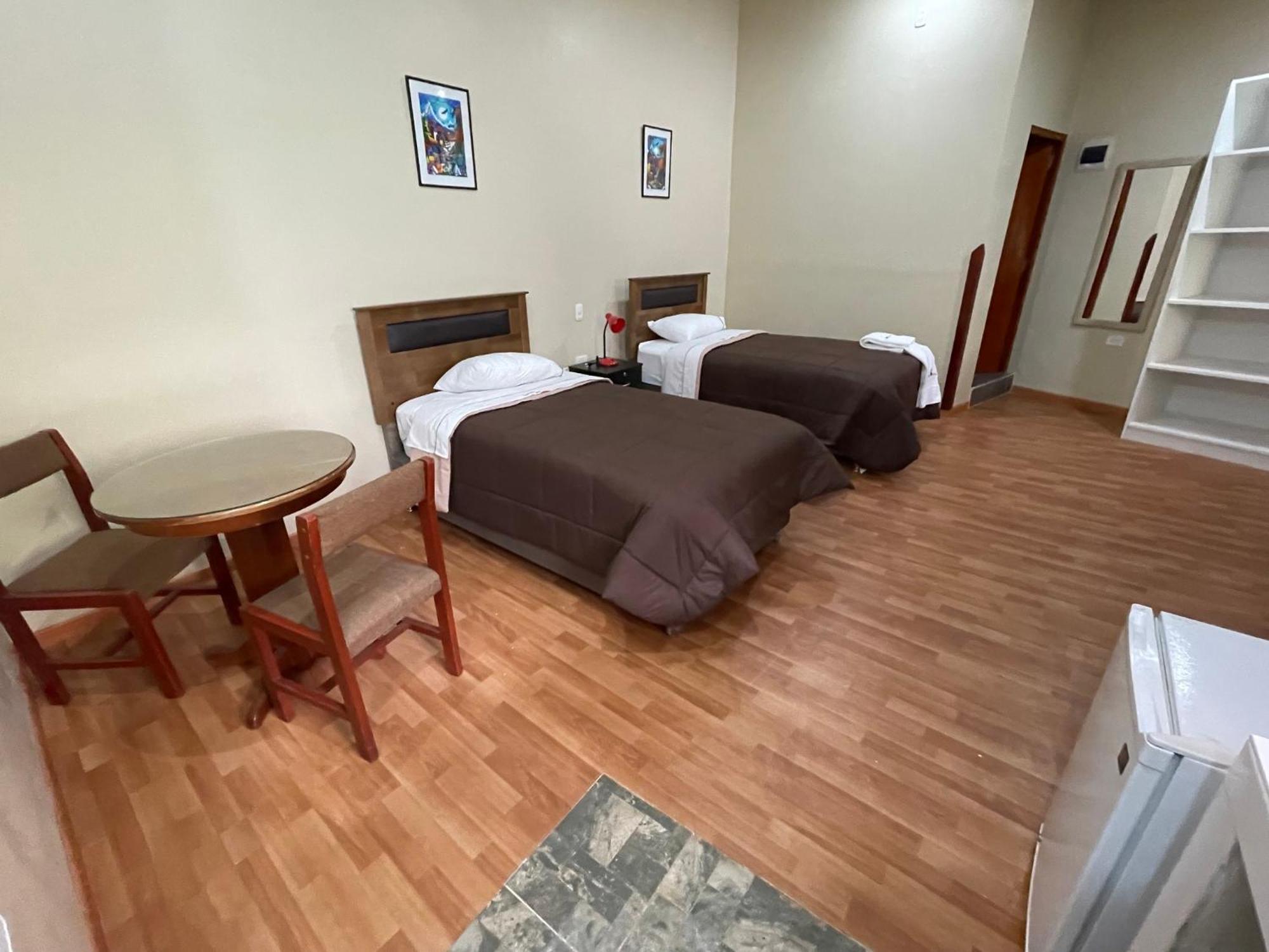 Anka Wasi Hospedagem domiciliar Cusco