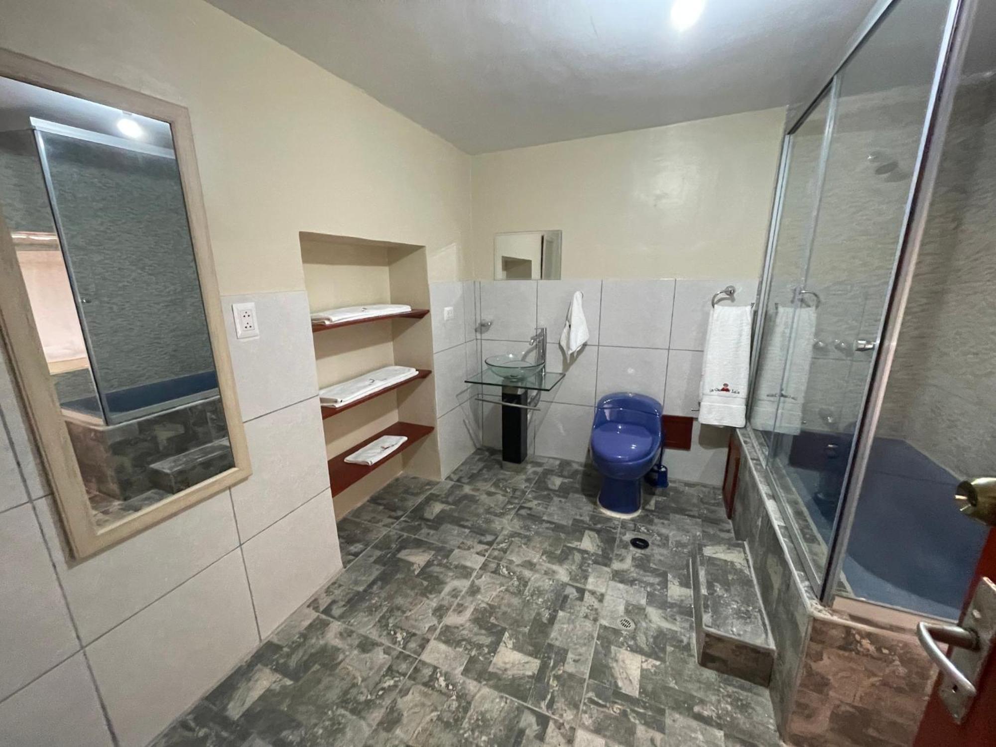 Anka Wasi Hospedagem domiciliar Cusco